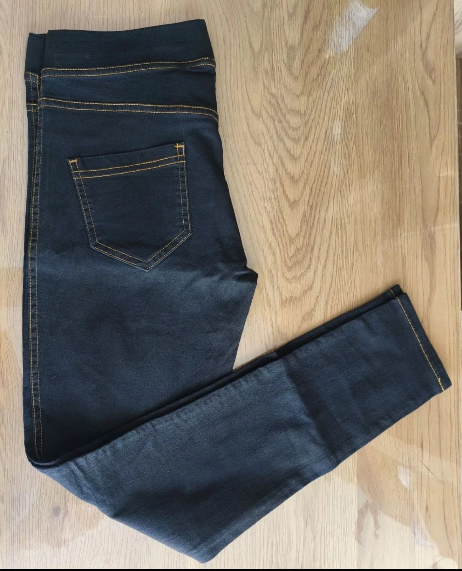 Jeans Tex